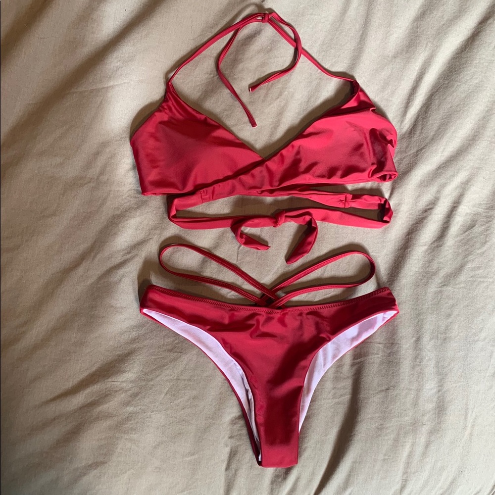 Bikini Set